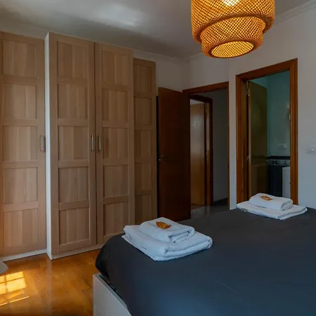 Apartamento Sarmiento- Casco Historico Mondonedo Exterior photo